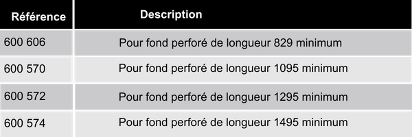 references-profile-porte-bac-stand-ergologic